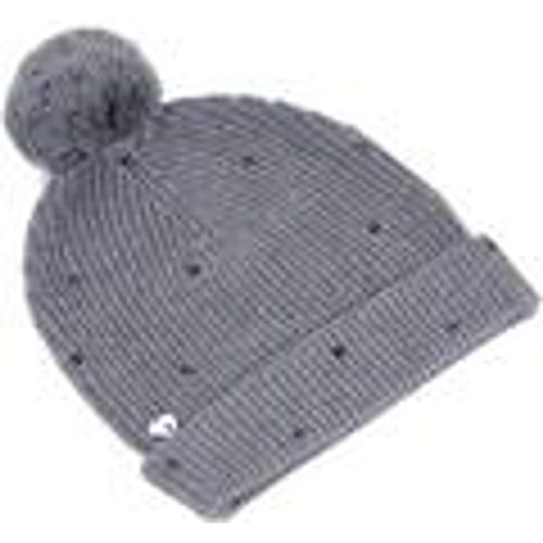 Cappelli Café Noir JU956 - Café Noir - Modalova