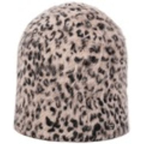 Cappelli Hat You CP3153 - Hat You - Modalova