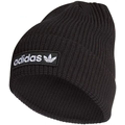 Cappelli adidas ED4721 - Adidas - Modalova