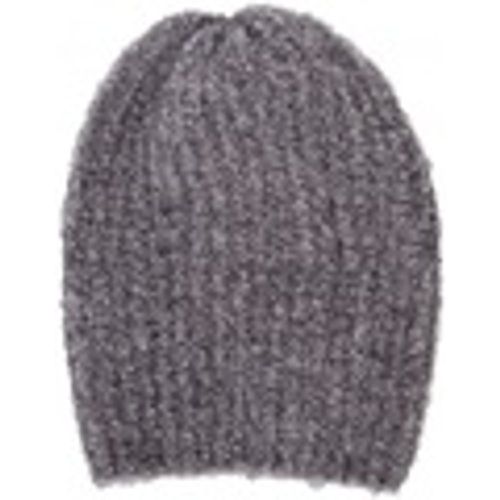 Cappelli Deha B64180 - Deha - Modalova