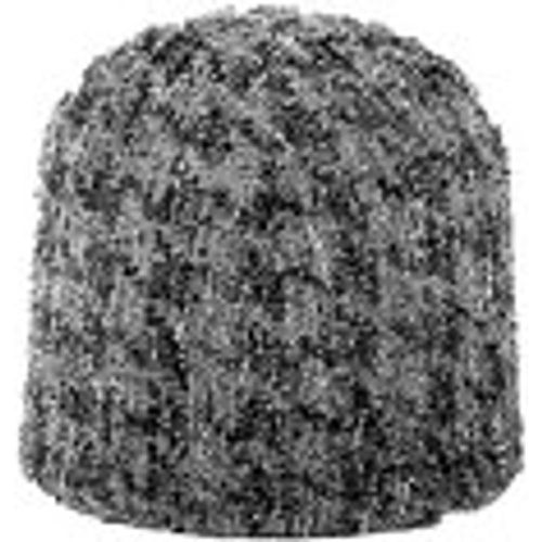 Cappelli Hat You CP2854 - Hat You - Modalova