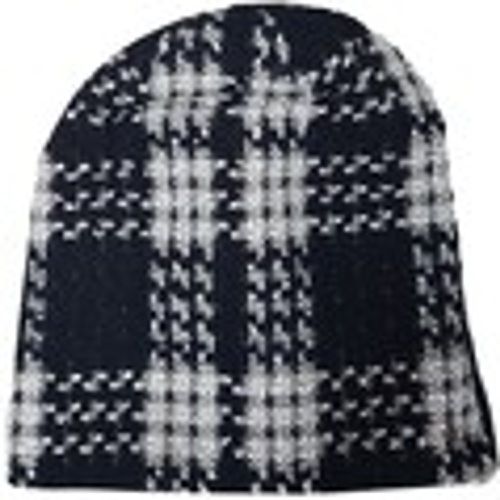 Cappelli Hat You CP2632 - Hat You - Modalova