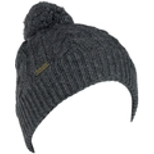 Cappelli Brekka BRFK2040 - Brekka - Modalova