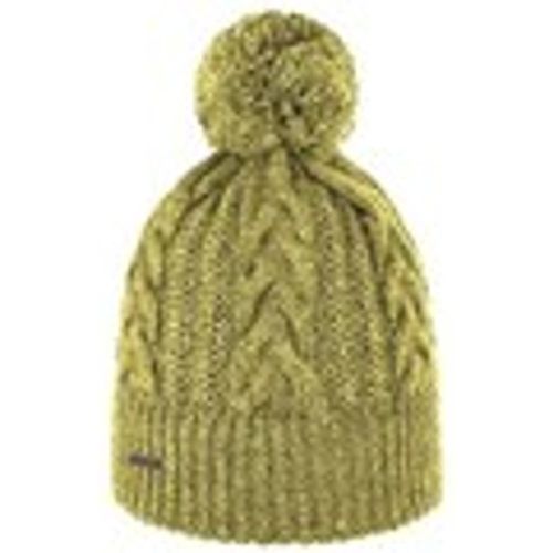 Cappelli Brekka BRFK2040 - Brekka - Modalova