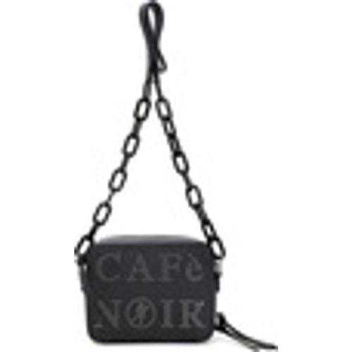 Borsa Café Noir JV349 - Café Noir - Modalova
