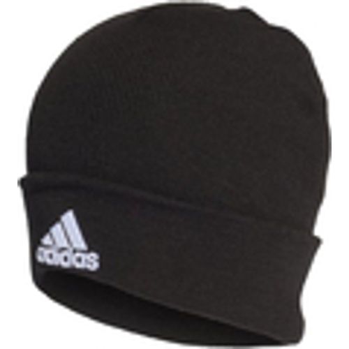Cappelli adidas FS9022 - Adidas - Modalova