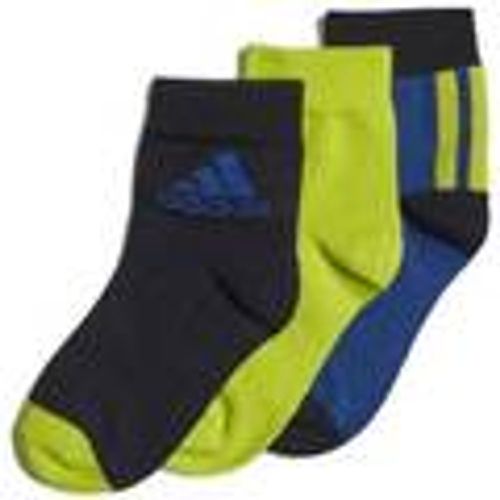 Calze sportive adidas GE3323 - Adidas - Modalova