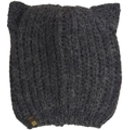 Cappelli Brekka BRF16K346 - Brekka - Modalova