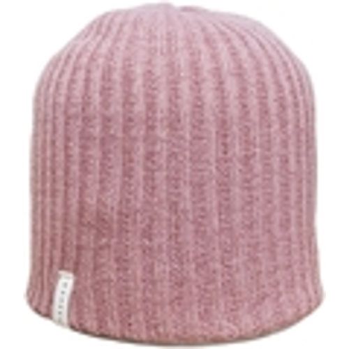 Cappelli Brekka BRFJ6012 - Brekka - Modalova