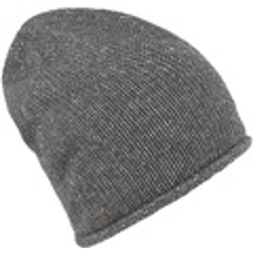 Cappelli Brekka BRFK0392 - Brekka - Modalova