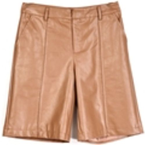 Shorts Lumina C035 - Lumina - Modalova