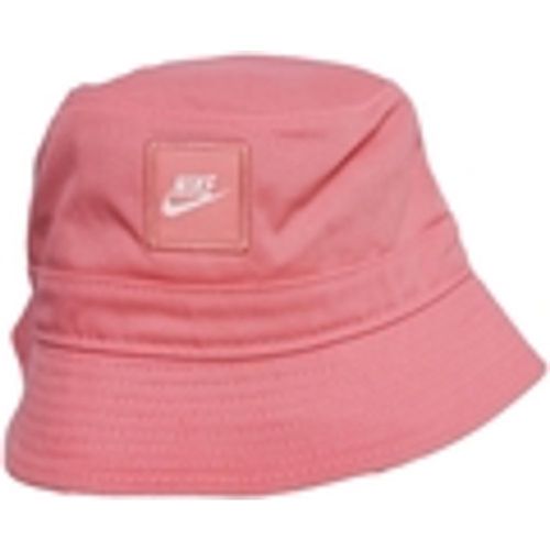 Cappelli Nike 8A2927 - Nike - Modalova