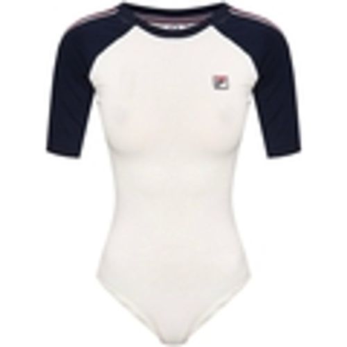 Body Fila 688544 - Fila - Modalova