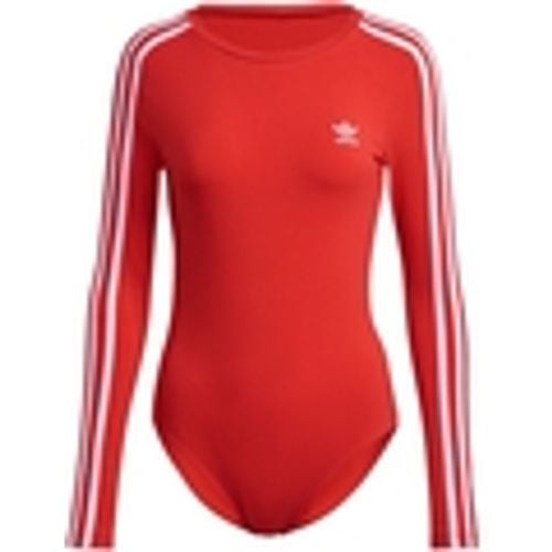 Body adidas H35623 - Adidas - Modalova