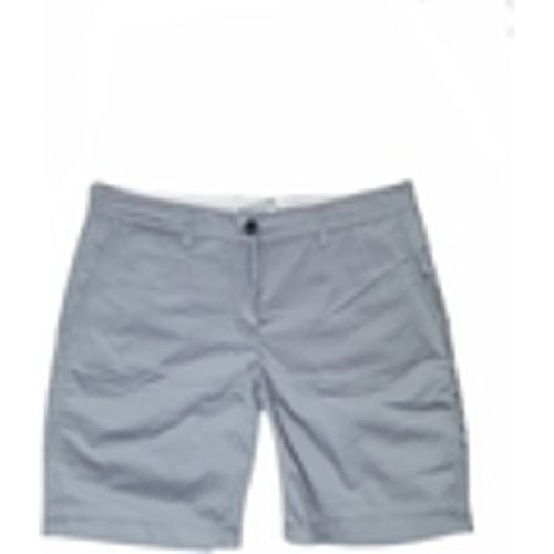 Shorts North Sails 074033 - North Sails - Modalova