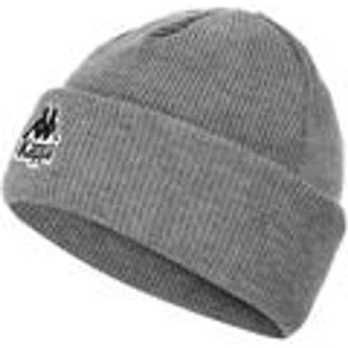 Cappelli Kappa 3031Q60 - Kappa - Modalova