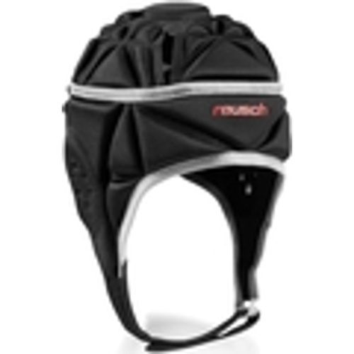 Accessori sport Reusch 3177530 - Reusch - Modalova