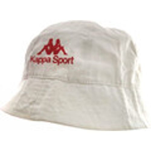 Cappelli Kappa 31016 - Kappa - Modalova
