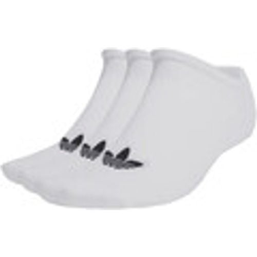 Calze sportive adidas S20273 - Adidas - Modalova