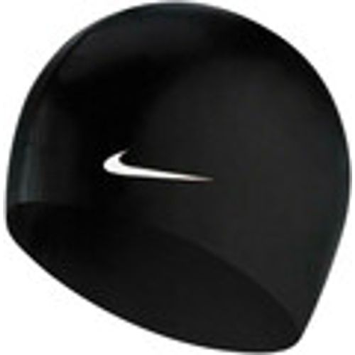 Accessori sport Nike 93060 - Nike - Modalova