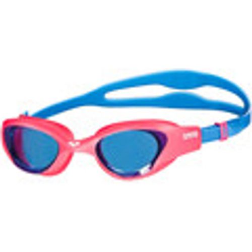 Accessori sport Arena 001432 - Arena - Modalova