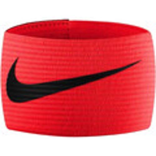 Accessori sport Nike NSN05850 - Nike - Modalova