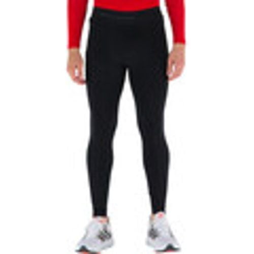 Pantaloni Energetics PA877 - Energetics - Modalova