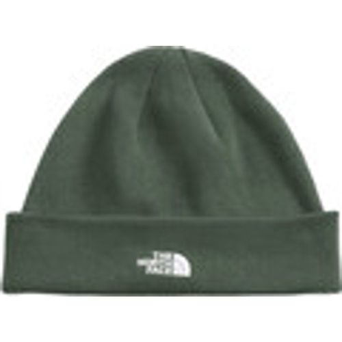 Cappelli The North Face NF0A5FVZ - The North Face - Modalova