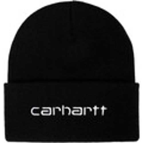Cappelli Carhartt I030884 - Carhartt - Modalova