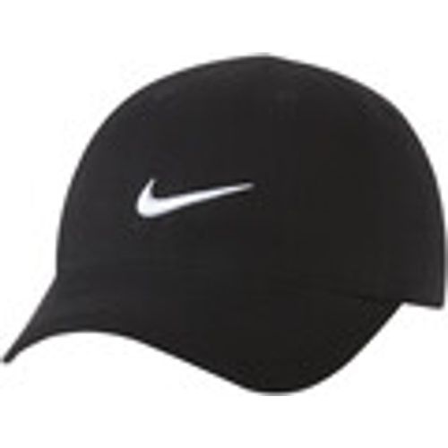 Cappelli Nike 8A2319 - Nike - Modalova