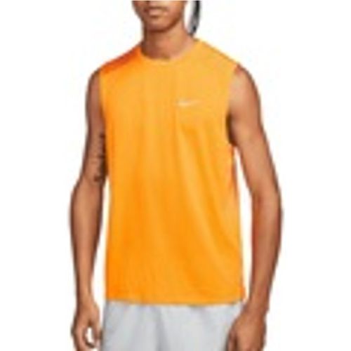 T-shirt senza maniche Nike DX0851 - Nike - Modalova