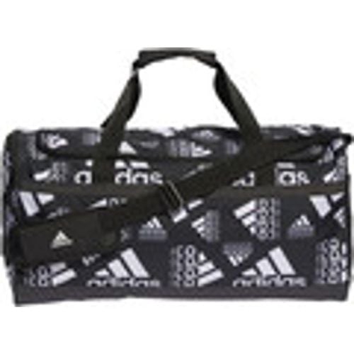 Borsa da sport adidas IJ5645 - Adidas - Modalova