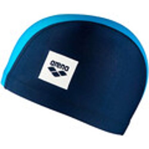 Accessori sport Arena 002384 - Arena - Modalova