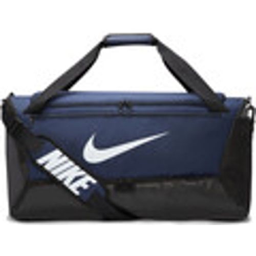 Borsa da sport Nike DH7710 - Nike - Modalova