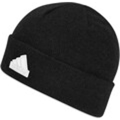 Cappelli adidas IB2648 - Adidas - Modalova