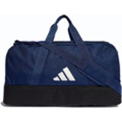 Borsa da sport adidas IB8650 - Adidas - Modalova