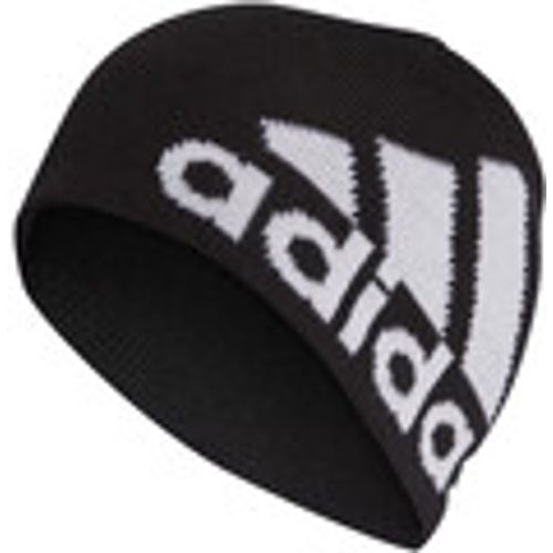 Cappelli adidas IB2645 - Adidas - Modalova
