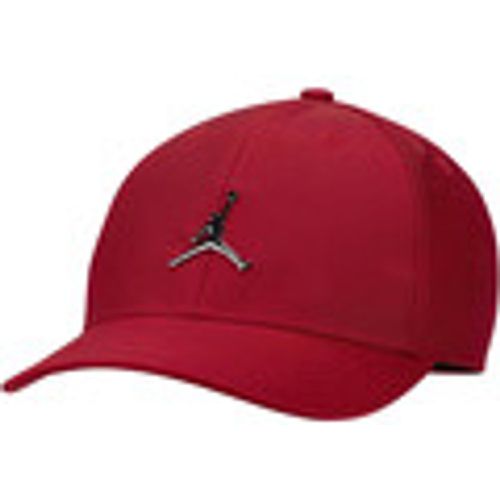 Cappelli Nike 9A0823 - Nike - Modalova