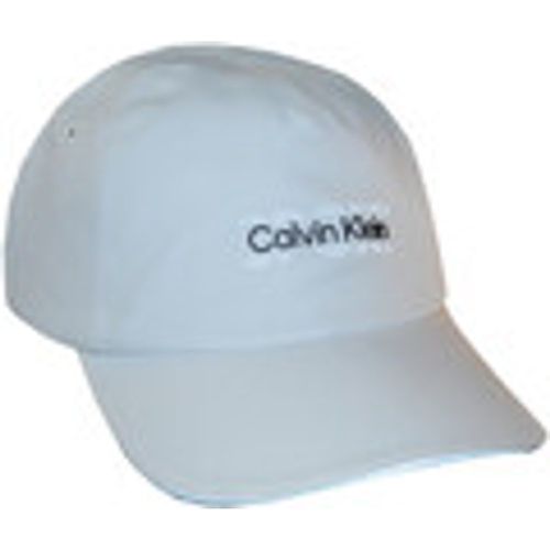 Cappelli 0000PX0321127 - Calvin Klein Jeans - Modalova