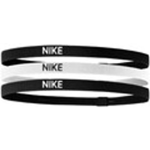 Accessori sport Nike NJN04036 - Nike - Modalova