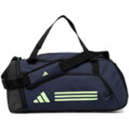 Borsa da sport adidas IR9821 - Adidas - Modalova