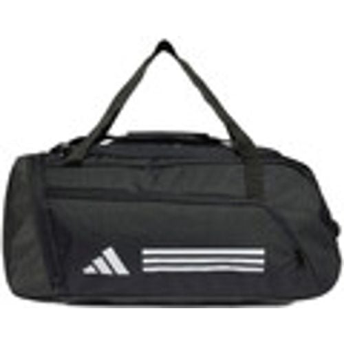 Borsa da sport adidas IP9862 - Adidas - Modalova