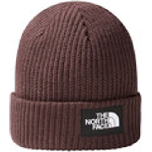 Cappelli The North Face NF0A3FJW - The North Face - Modalova