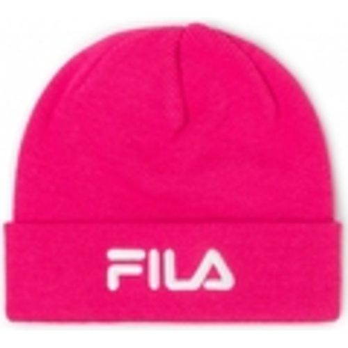 Cappelli Fila 686035 - Fila - Modalova