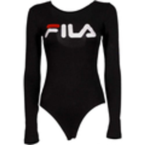 Body Fila 687092 - Fila - Modalova