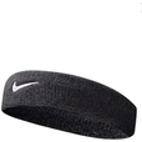 Accessori per capelli NNN07010 - Nike - Modalova