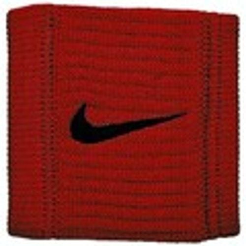 Accessori sport Nike NNNJ0671 - Nike - Modalova