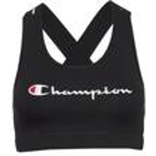 Camicetta Champion 112821 - Champion - Modalova