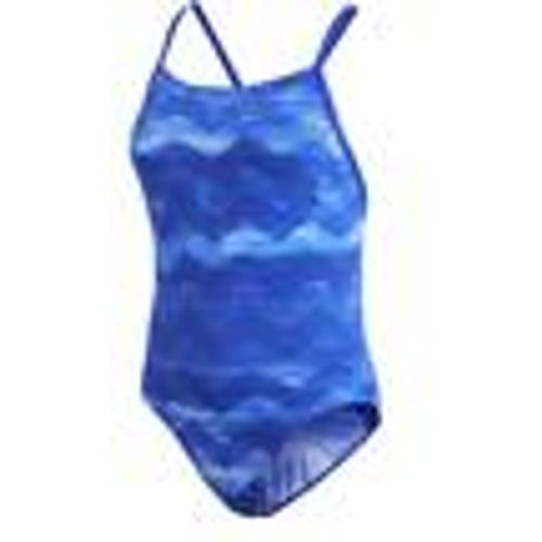 Costume intero adidas CV3638 - Adidas - Modalova