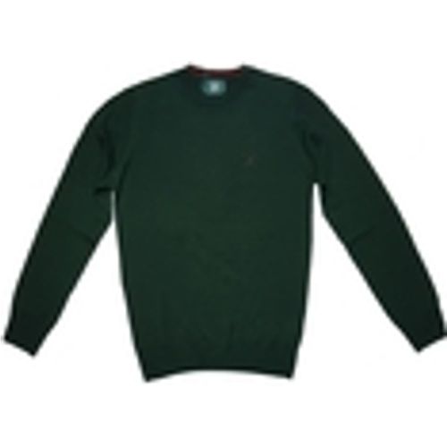 Maglione BHPC7861 - Beverly Hills Polo Club - Modalova